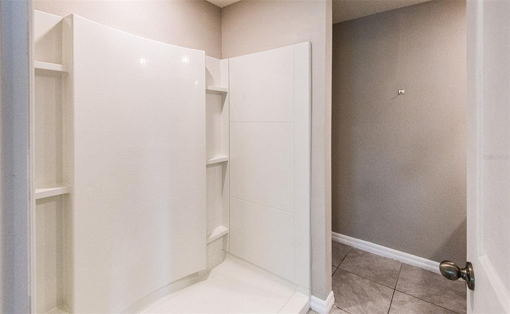 5185 Rocky Coast Place - Photo 18