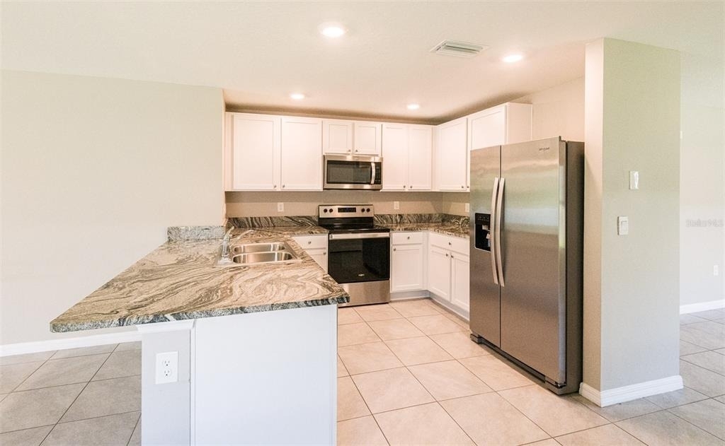 5185 Rocky Coast Place - Photo 9