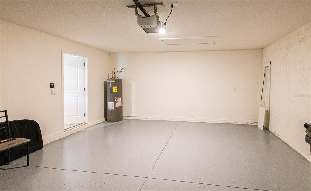 5185 Rocky Coast Place - Photo 29