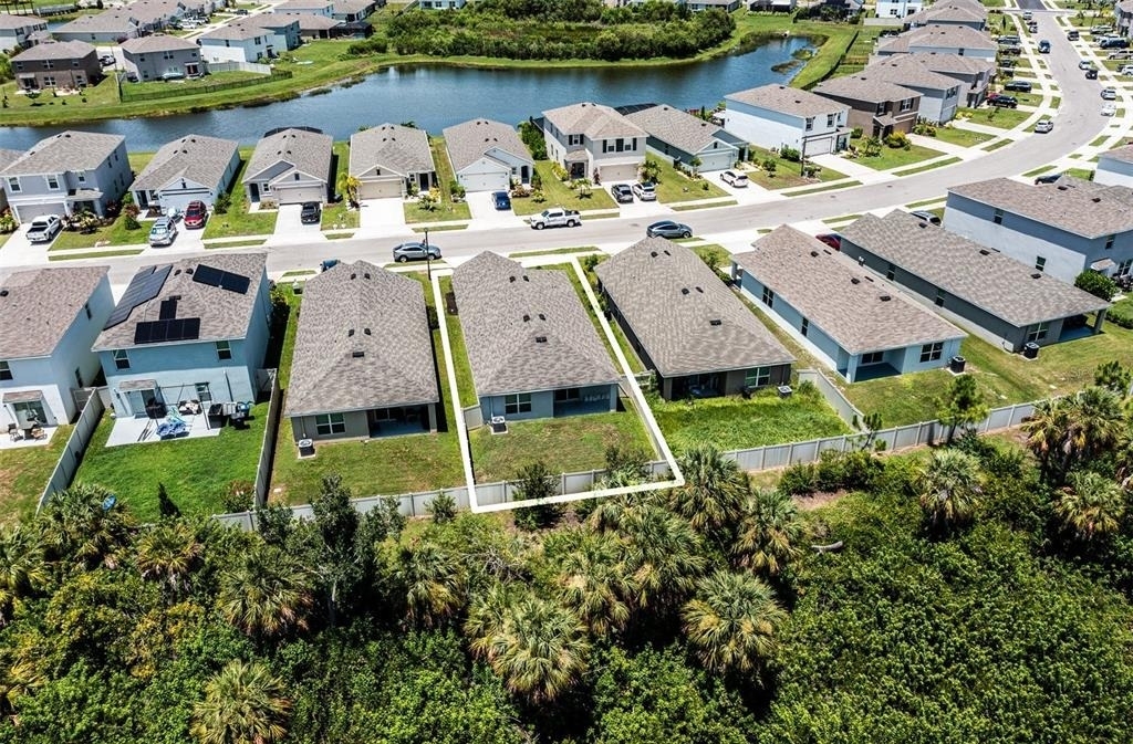 5185 Rocky Coast Place - Photo 1