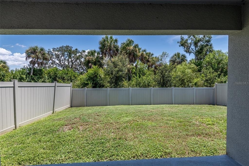 5185 Rocky Coast Place - Photo 30