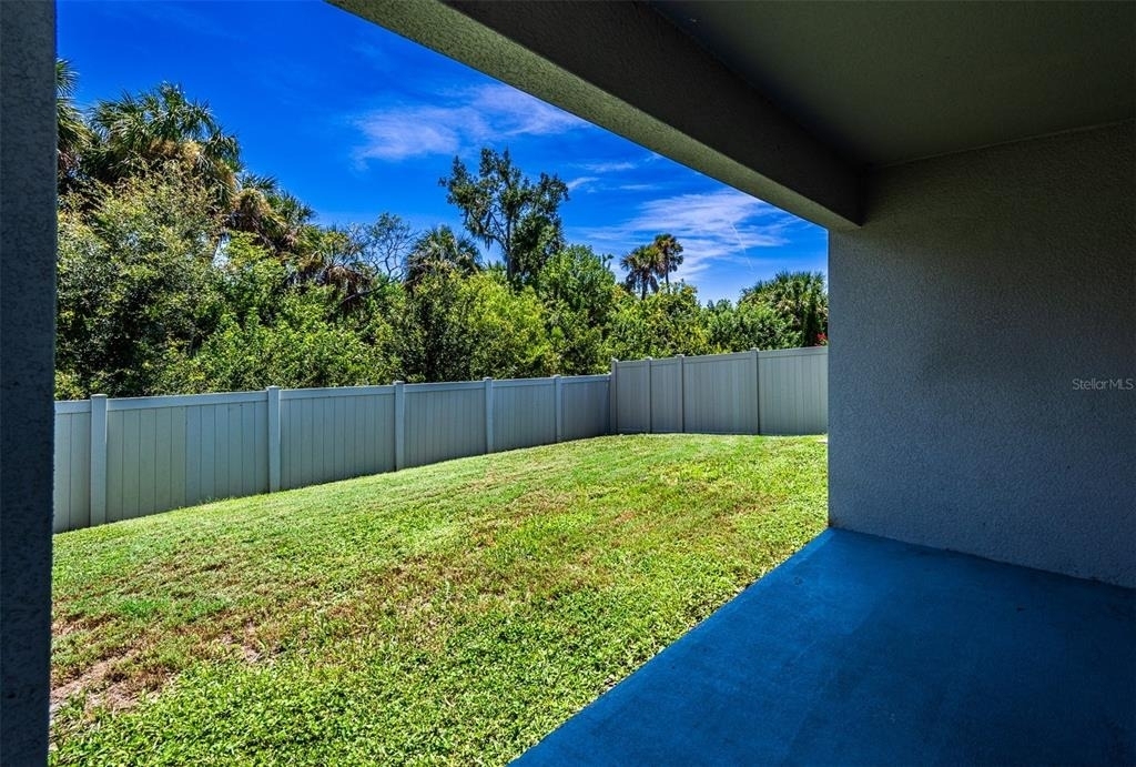 5185 Rocky Coast Place - Photo 31