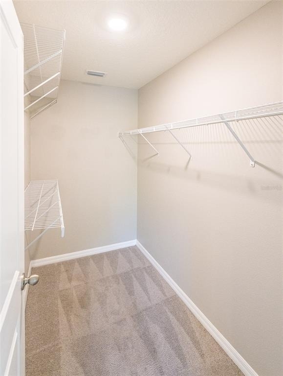 5185 Rocky Coast Place - Photo 21