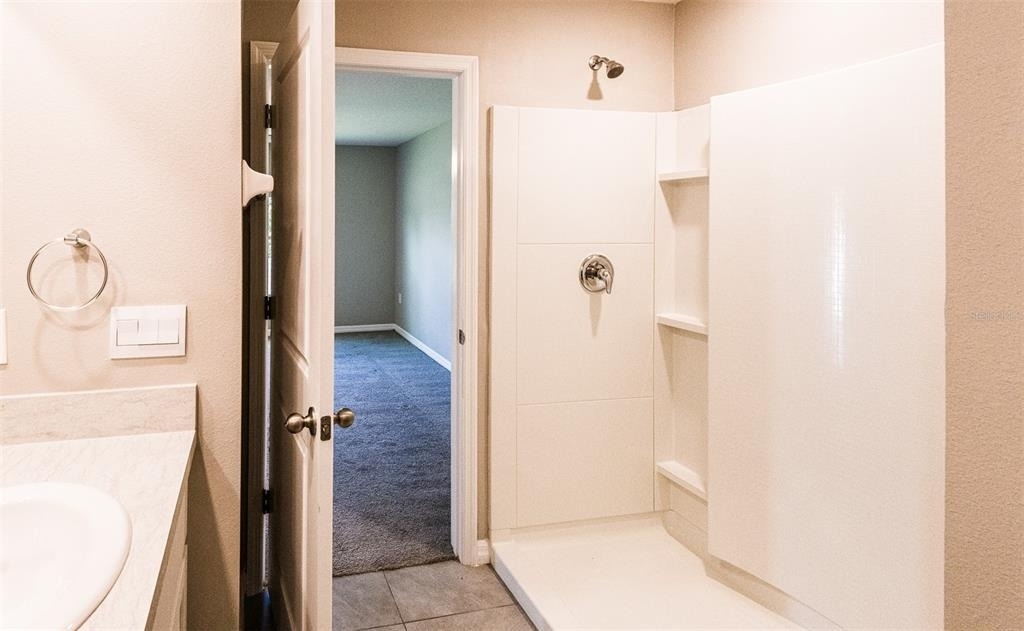 5185 Rocky Coast Place - Photo 20