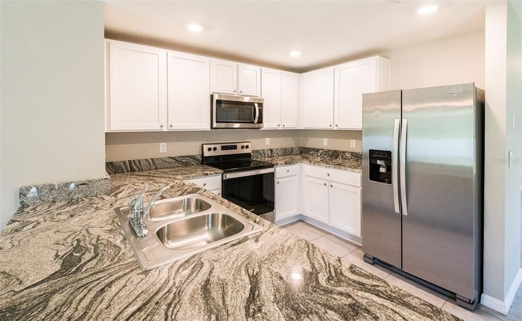 5185 Rocky Coast Place - Photo 11