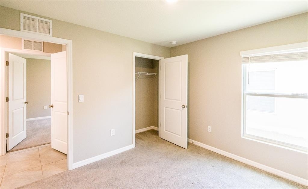 5185 Rocky Coast Place - Photo 23
