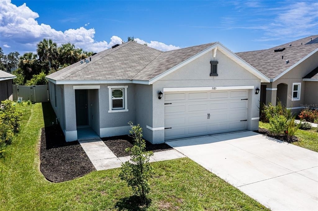 5185 Rocky Coast Place - Photo 0