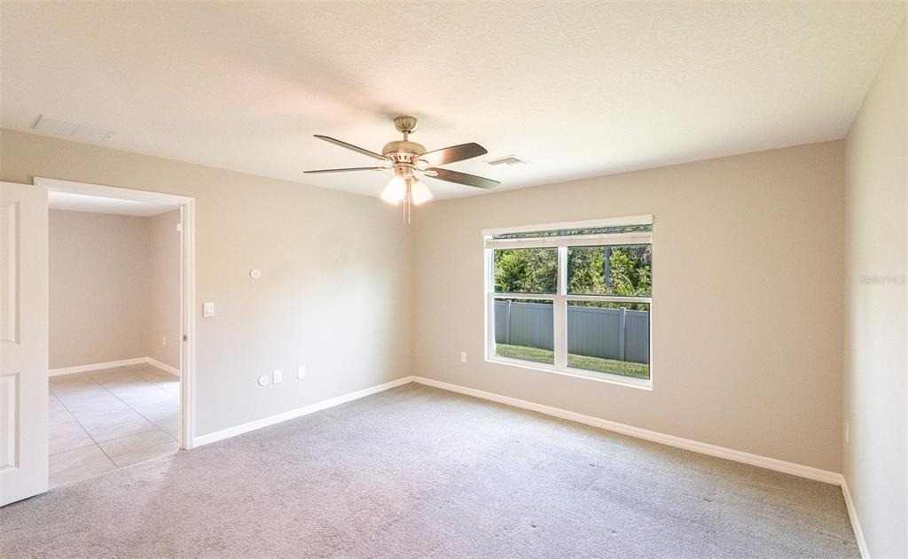 5185 Rocky Coast Place - Photo 16