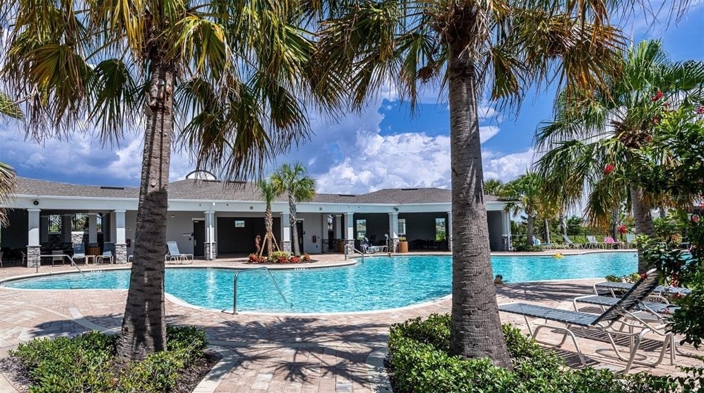 5185 Rocky Coast Place - Photo 32