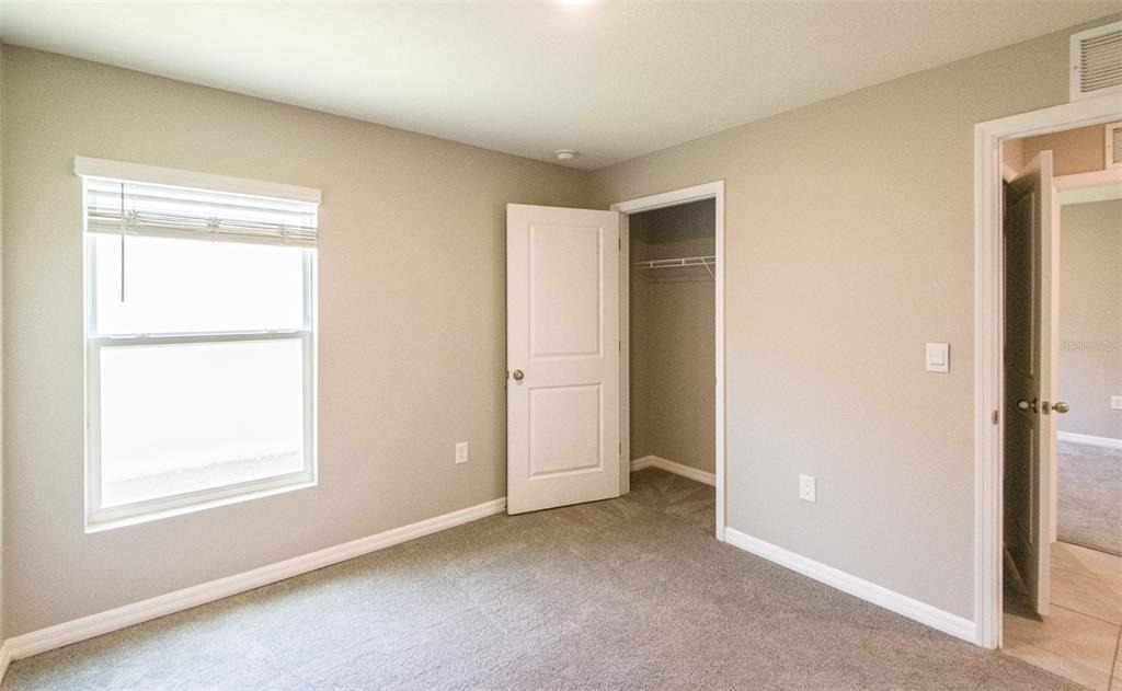 5185 Rocky Coast Place - Photo 24