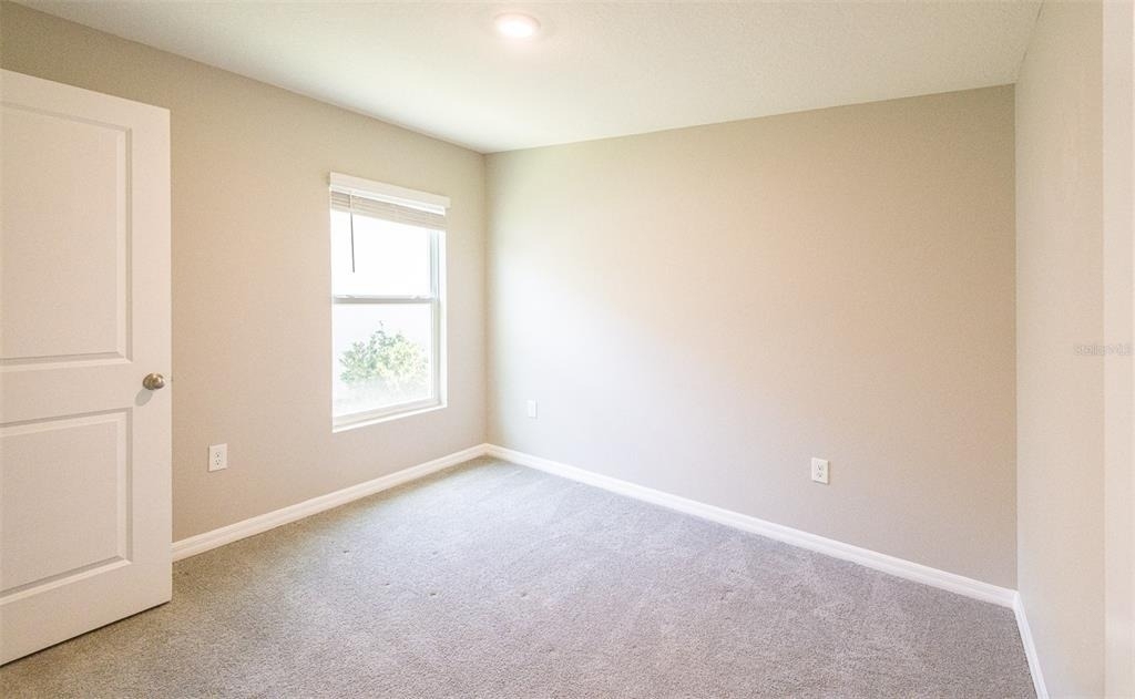 5185 Rocky Coast Place - Photo 22