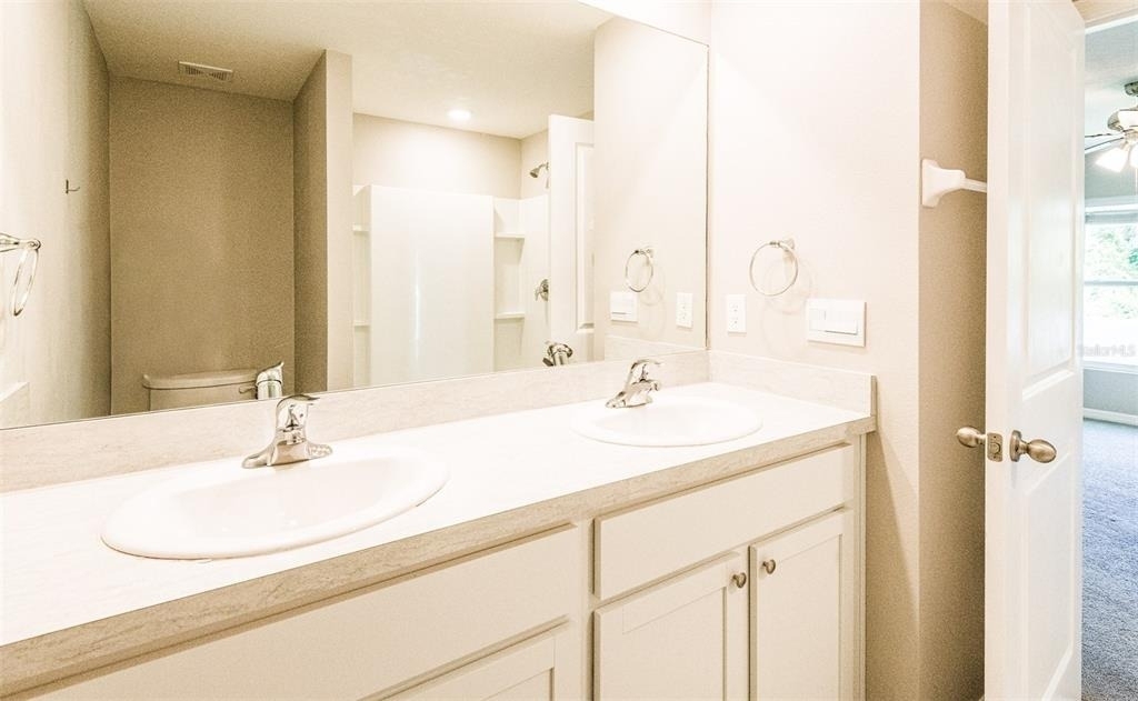 5185 Rocky Coast Place - Photo 19