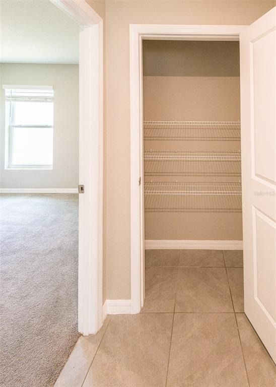 5185 Rocky Coast Place - Photo 25