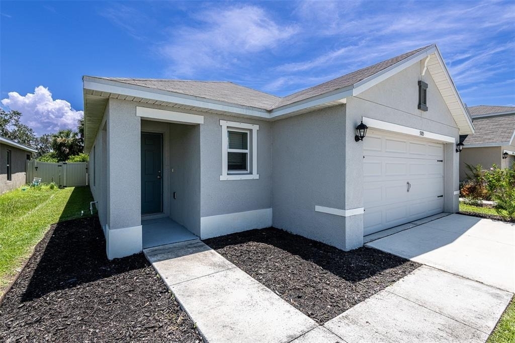 5185 Rocky Coast Place - Photo 6