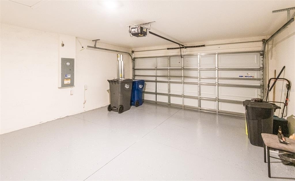 5185 Rocky Coast Place - Photo 28