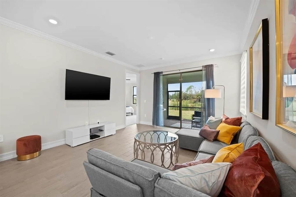 245 Teramo Way - Photo 6