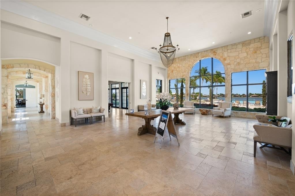 245 Teramo Way - Photo 22