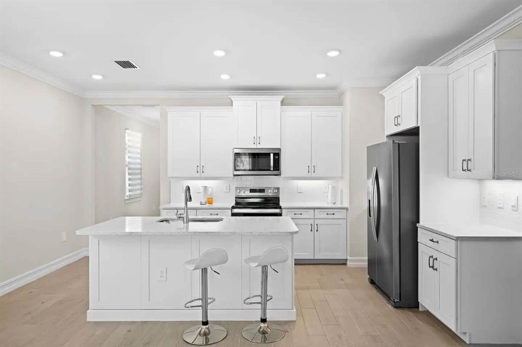245 Teramo Way - Photo 4
