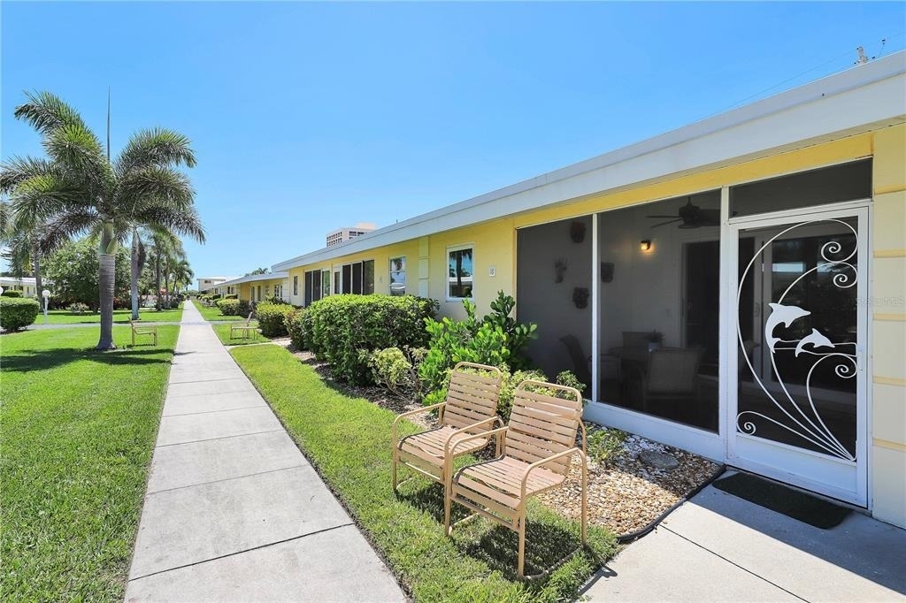 6006 Midnight Pass Road - Photo 22