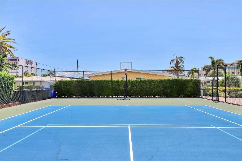 6006 Midnight Pass Road - Photo 31
