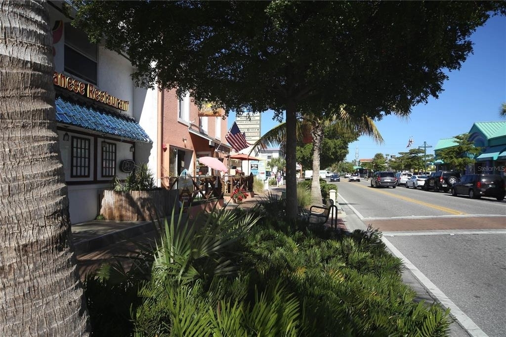 6006 Midnight Pass Road - Photo 49