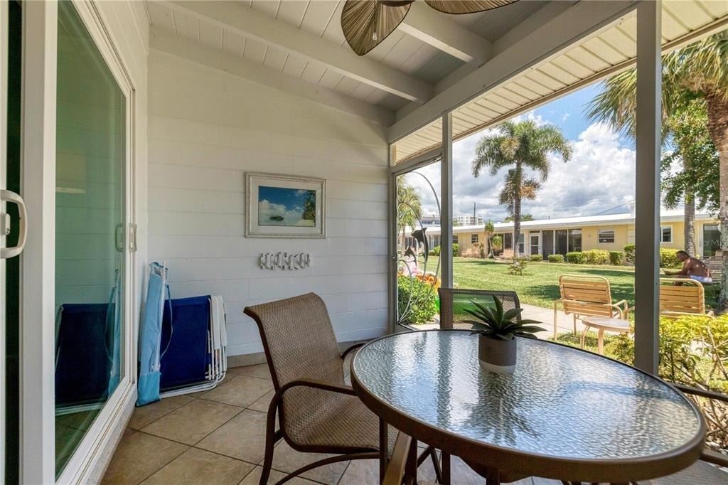 6006 Midnight Pass Road - Photo 21