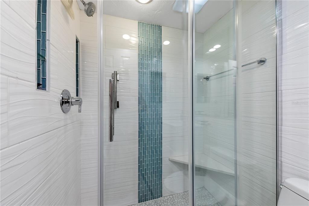 6006 Midnight Pass Road - Photo 19