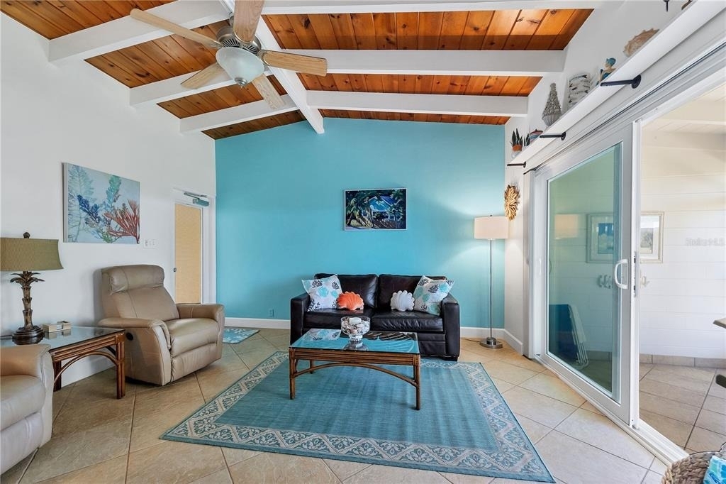 6006 Midnight Pass Road - Photo 5
