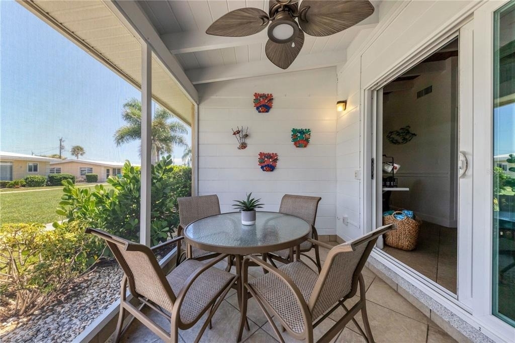 6006 Midnight Pass Road - Photo 20
