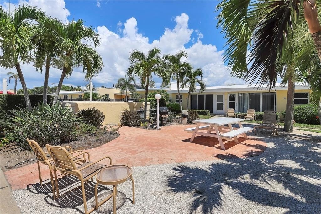 6006 Midnight Pass Road - Photo 26