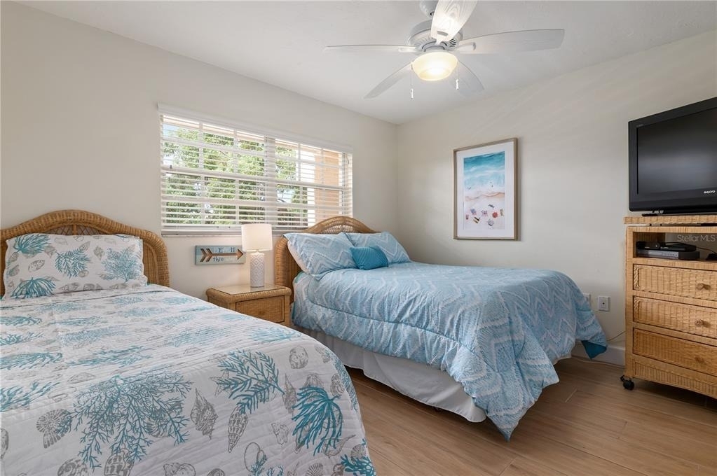 5963 Midnight Pass Road - Photo 17