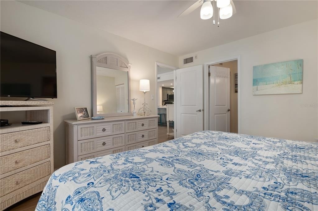 5963 Midnight Pass Road - Photo 15