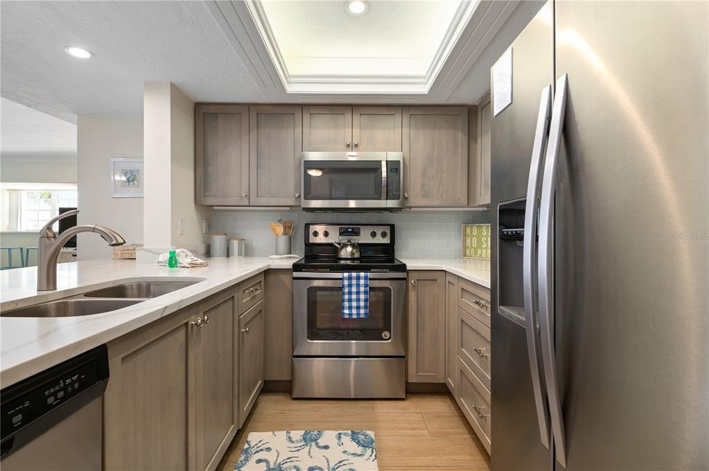 5963 Midnight Pass Road - Photo 10