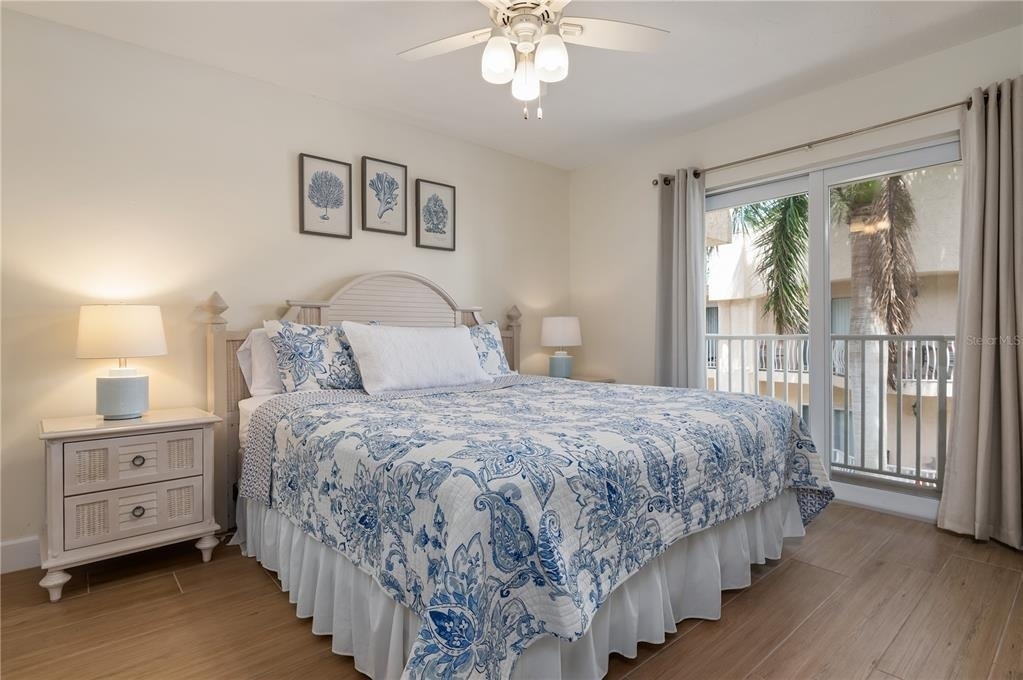 5963 Midnight Pass Road - Photo 13