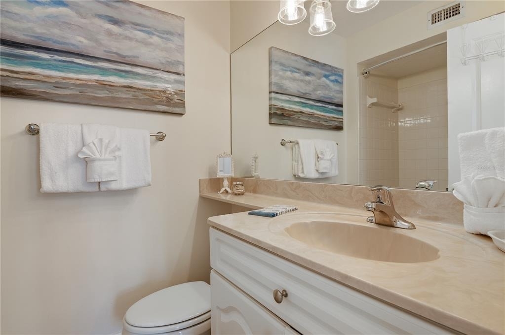 5963 Midnight Pass Road - Photo 16