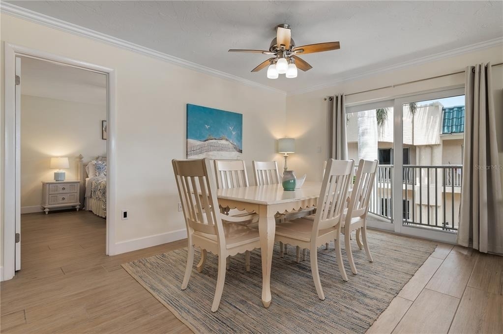 5963 Midnight Pass Road - Photo 12