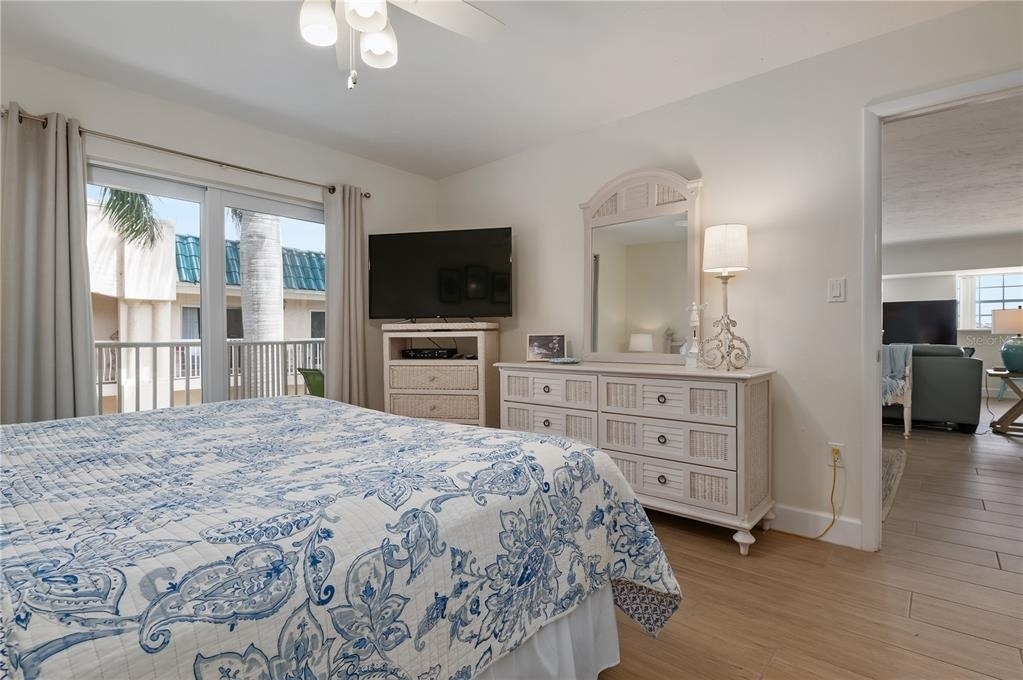 5963 Midnight Pass Road - Photo 14