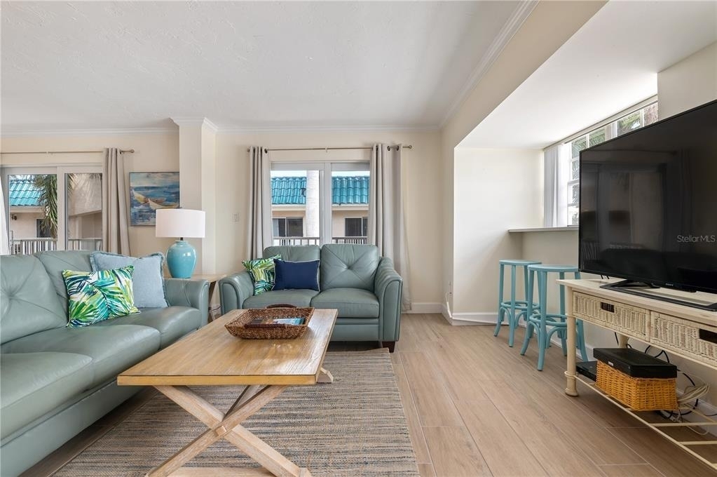 5963 Midnight Pass Road - Photo 4
