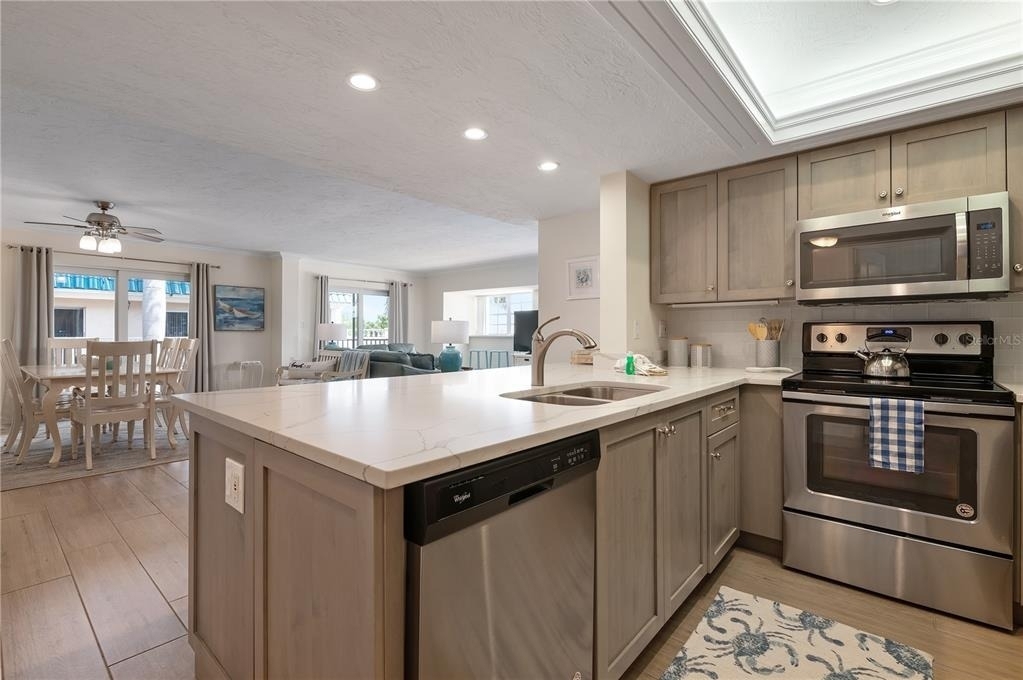 5963 Midnight Pass Road - Photo 11