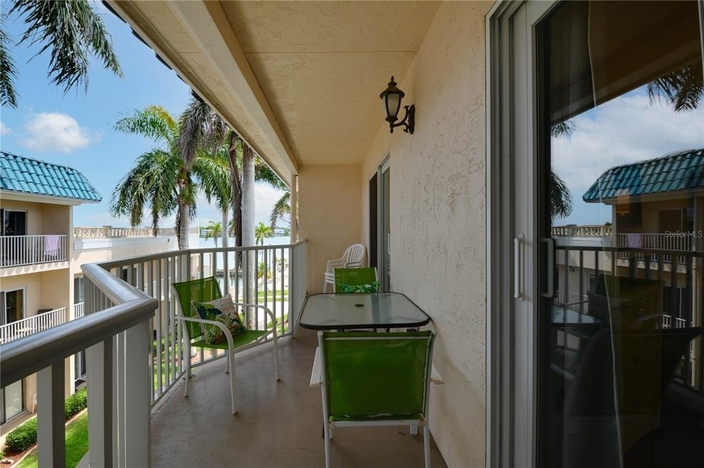 5963 Midnight Pass Road - Photo 20