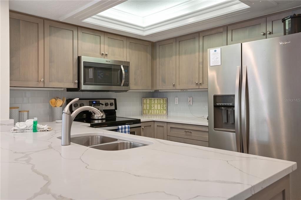 5963 Midnight Pass Road - Photo 9