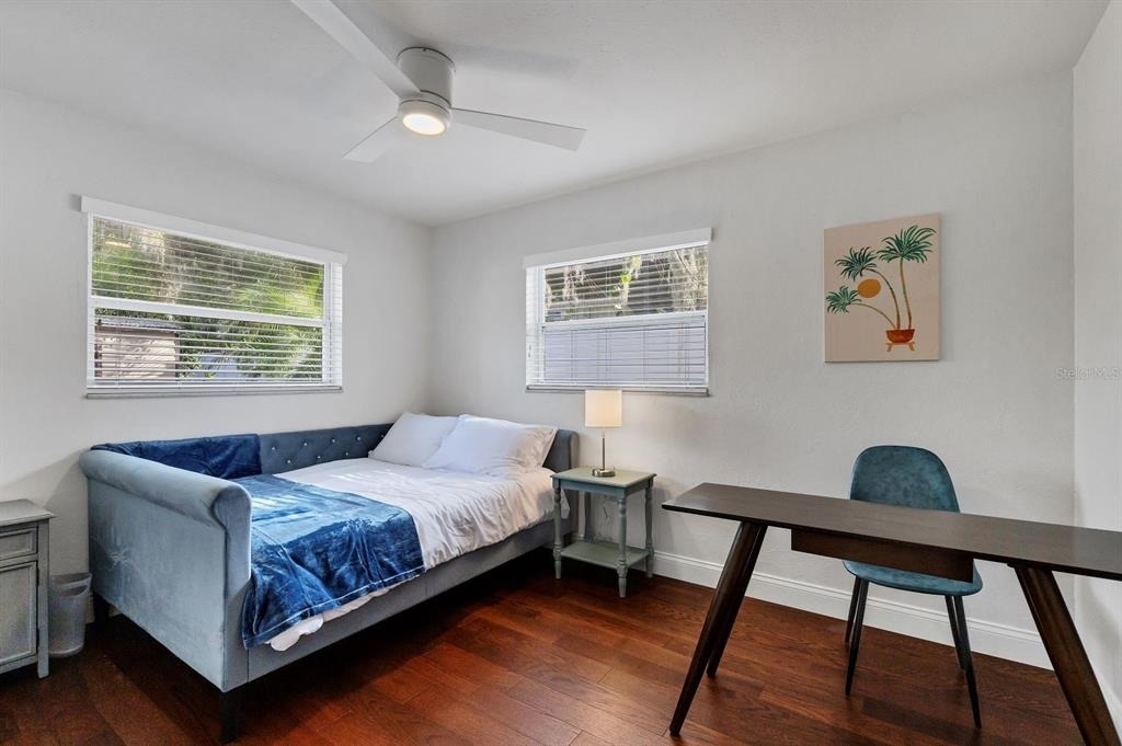 2469 Waldemere Street - Photo 21