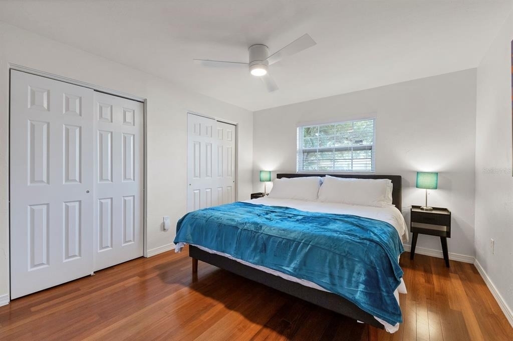 2469 Waldemere Street - Photo 20
