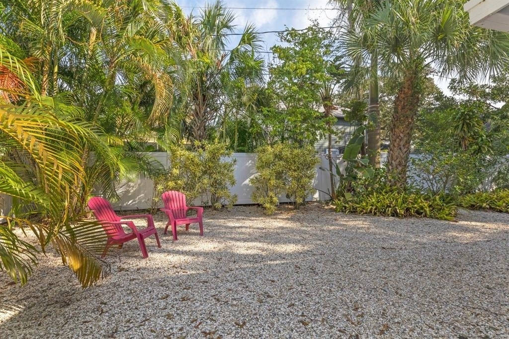 2469 Waldemere Street - Photo 27