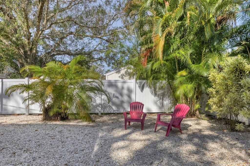 2469 Waldemere Street - Photo 28