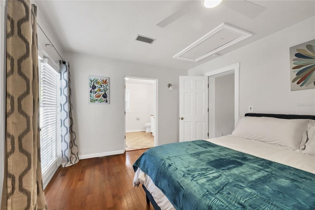 2469 Waldemere Street - Photo 16