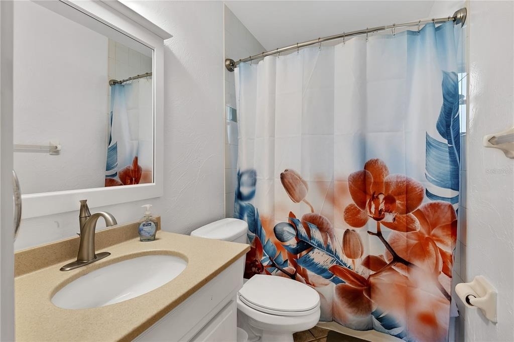 2469 Waldemere Street - Photo 18