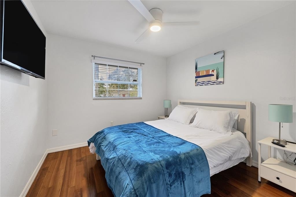 2469 Waldemere Street - Photo 19