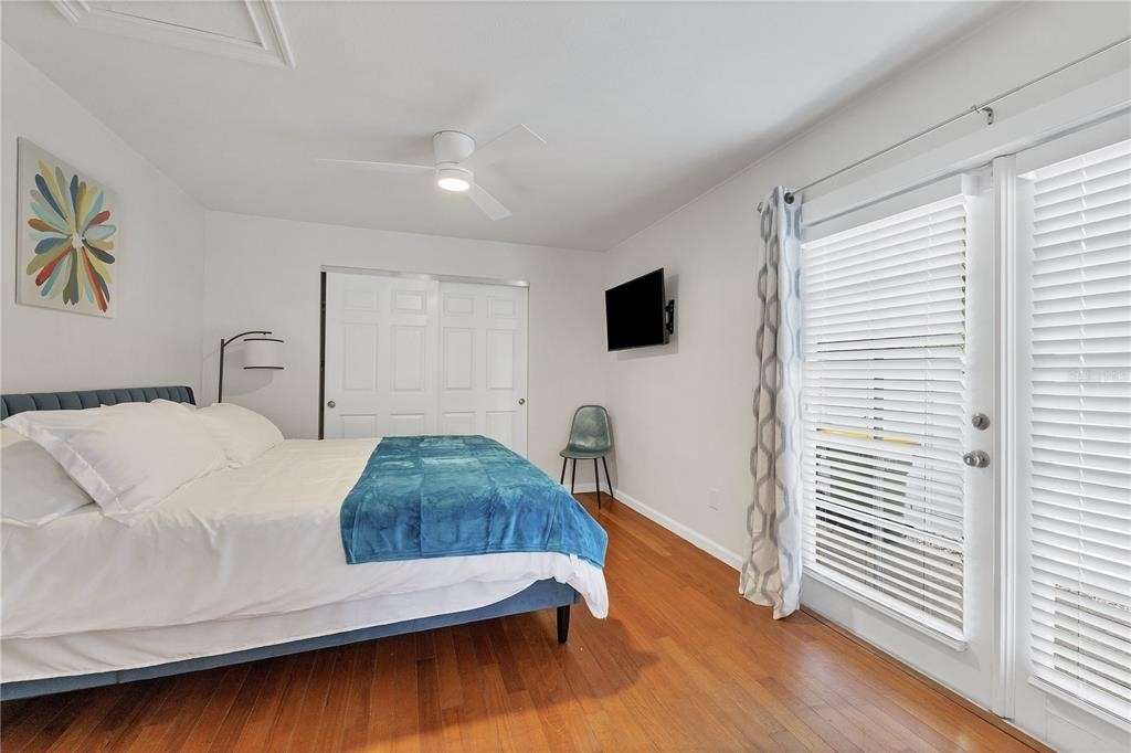 2469 Waldemere Street - Photo 15