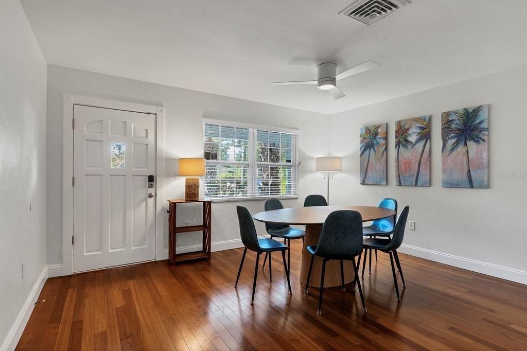 2469 Waldemere Street - Photo 2